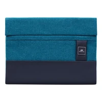 Futrola RIVACASE za MacBook Pro i Ultrabook 13.3", 8803, plava