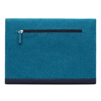 Futrola RIVACASE za MacBook Pro i Ultrabook 13.3", 8803, plava