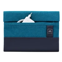 Futrola RIVACASE za MacBook Pro i Ultrabook 13.3", 8803, plava