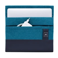 Futrola RIVACASE za MacBook Pro i Ultrabook 13.3", 8803, plava