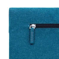 Futrola RIVACASE za MacBook Pro i Ultrabook 13.3", 8803, plava
