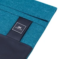 Futrola RIVACASE za MacBook Pro i Ultrabook 13.3", 8803, plava
