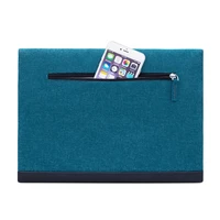 Futrola RIVACASE za MacBook Pro i Ultrabook 13.3", 8803, plava
