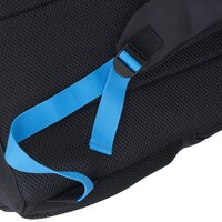 Ruksak za laptop RIVACASE 15.6", 8067, crni