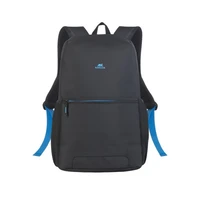 Ruksak za laptop RIVACASE 15.6", 8067, crni