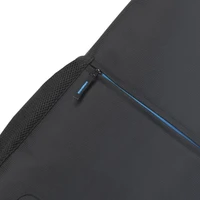 Ruksak za laptop RIVACASE 15.6", 8067, crni