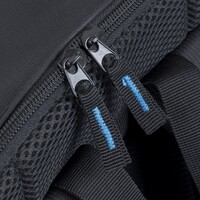 Ruksak za laptop RIVACASE 15.6", 8067, crni