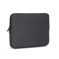 Torba za laptop RIVACASE 13", 5123, tamnosiva