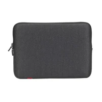 Torba za laptop RIVACASE 13", 5123, tamnosiva