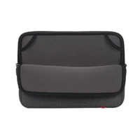 Torba za laptop RIVACASE 13", 5123, tamnosiva