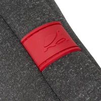 Torba za laptop RIVACASE 13", 5123, tamnosiva