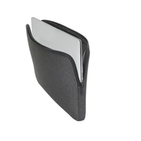 Torba za laptop RIVACASE 13", 5123, tamnosiva