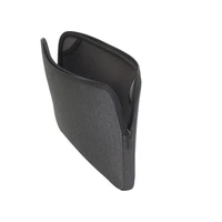 Torba za laptop RIVACASE 13", 5123, tamnosiva