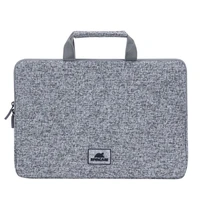 Torba za laptop RIVACASE 13.3", 7913, siva