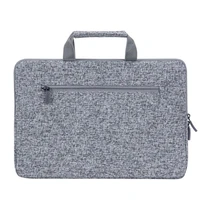 Torba za laptop RIVACASE 13.3", 7913, siva