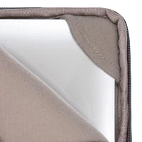 Torba za laptop RIVACASE 13.3", 7913, siva