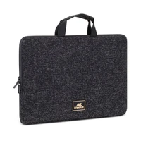 Torba za laptop RIVACASE 15.6", 7915, crna