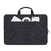 Torba za laptop RIVACASE 15.6", 7915, crna