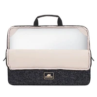 Torba za laptop RIVACASE 15.6", 7915, crna