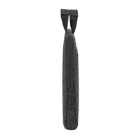 Torba za laptop RIVACASE 15.6", 7915, crna