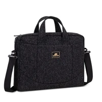 Torba za laptop RIVACASE 15.6", 7931, crna