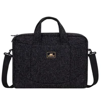 Torba za laptop RIVACASE 15.6", 7931, crna