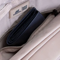 Torba za laptop RIVACASE 15.6", 7931, crna