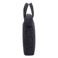 Torba za laptop RIVACASE 15.6", 7931, crna