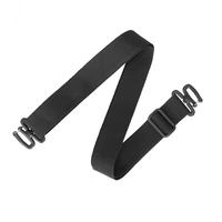 Torba za laptop RIVACASE 15.6", 7931, crna
