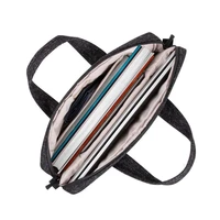 Torba za laptop RIVACASE 15.6", 7931, crna