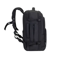 Ruksak za laptop RIVACASE ECO 17.3", 8461, crni