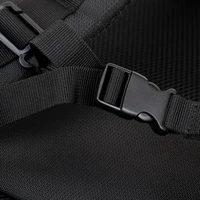 Ruksak za laptop RIVACASE ECO 17.3", 8461, crni
