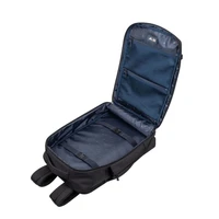 Ruksak za laptop RIVACASE ECO 17.3", 8461, crni