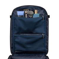 Ruksak za laptop RIVACASE ECO 17.3", 8461, crni