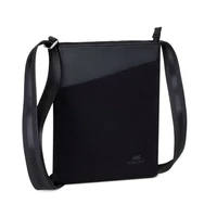 Torba za tablet RIVACASE 8", 8509, crna