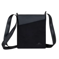 Torba za tablet RIVACASE 8", 8509, crna