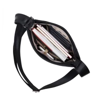 Torba za tablet RIVACASE 8", 8509, crna