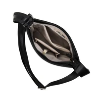 Torba za tablet RIVACASE 8", 8509, crna