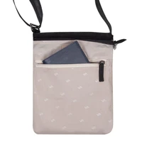 Torba za tablet RIVACASE 8", 8509, crna