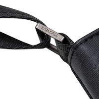Torba za tablet RIVACASE 8", 8509, crna