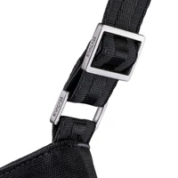 Torba za tablet RIVACASE 8", 8509, crna