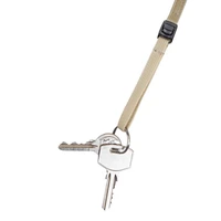 Torba za tablet RIVACASE 8", 8509, crna