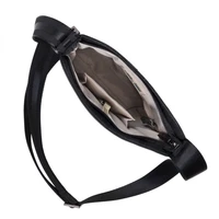 Torba za tablet RIVACASE 8", 8509, crna