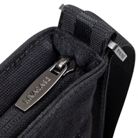 Torba za tablet RIVACASE 8", 8509, crna