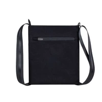 Torba za tablet RIVACASE 8", 8509, crna