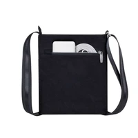 Torba za tablet RIVACASE 8", 8509, crna