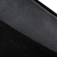 Torba za tablet RIVACASE 8", 8509, crna