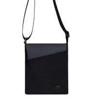 Torba za tablet RIVACASE 8", 8509, crna