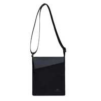 Torba za tablet RIVACASE 8", 8509, crna