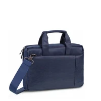 Torba za laptop RIVACASE 13.3", 8221, plava